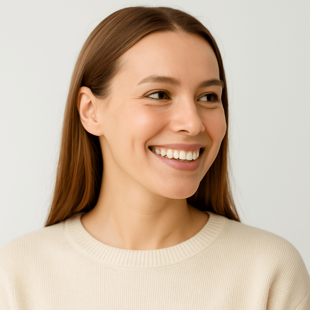 Antlara Dental